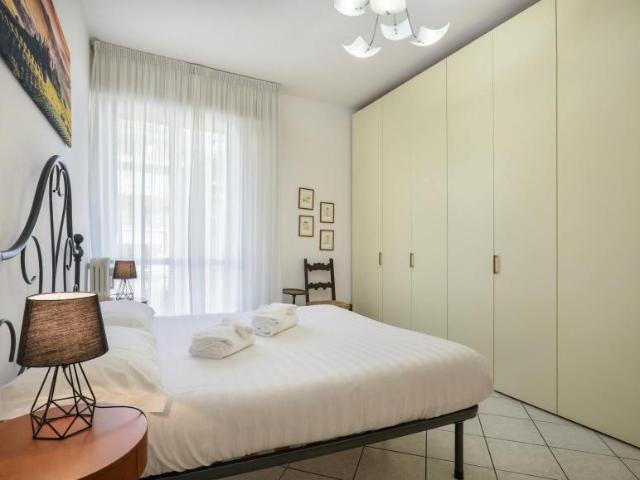 Appartamento 2 camere da letto, Scandicci Scandicci 50018 ELS101449463