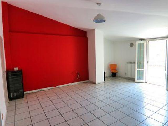 Appartamento 2 camere da letto, Scicli Sicilia 97018 DLS96308366
