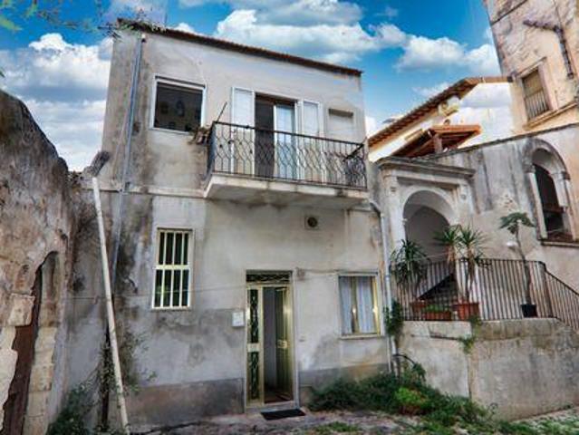 Appartamento 2 camere da letto, Scicli Sicilia 97018 DLS96312879