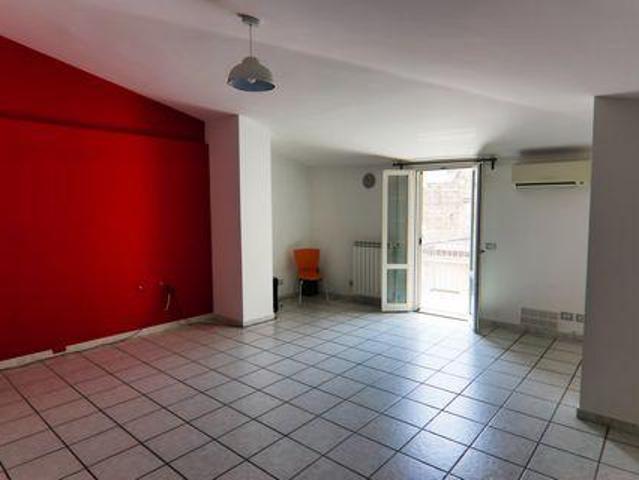 Appartamento 2 camere da letto, Scicli Sicilia 97018 ELS96308366