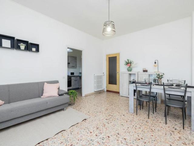 Appartamento 2 camere da letto, Sedriano Sedriano 20018 ES105685423