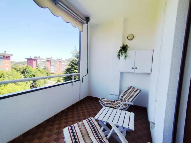 Appartamento 2 camere da letto, Segrate Segrate 20054 ES104068268