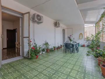 Appartamento 2 camere da letto, Selargius Selargius 09047 DS95981864
