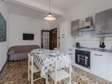 Appartamento 2 camere da letto, Selargius Selargius 09047 ES95981864