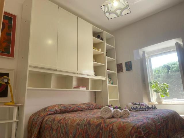 Appartamento 2 camere da letto, Selva di Fasano Selva di Fasano 72015 ES105861535