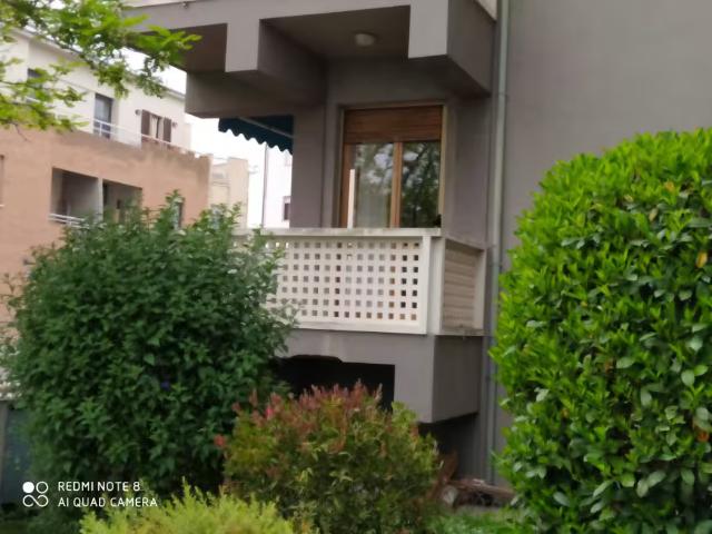 Appartamento 2 camere da letto, Senigallia Senigallia 60019 DLS98635898