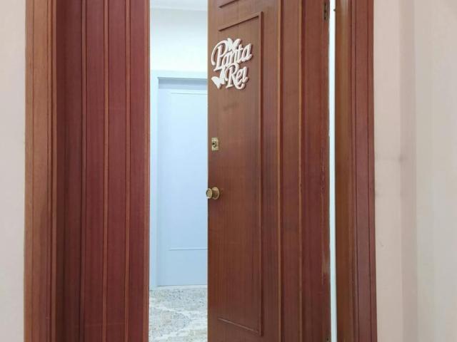 Appartamento 2 camere da letto, Senigallia Senigallia 60019 DLS99691780