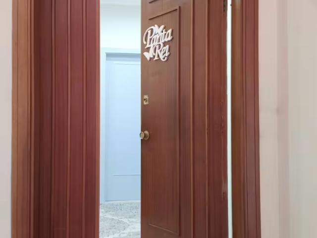 Appartamento 2 camere da letto, Senigallia Senigallia 60019 ELS98635898