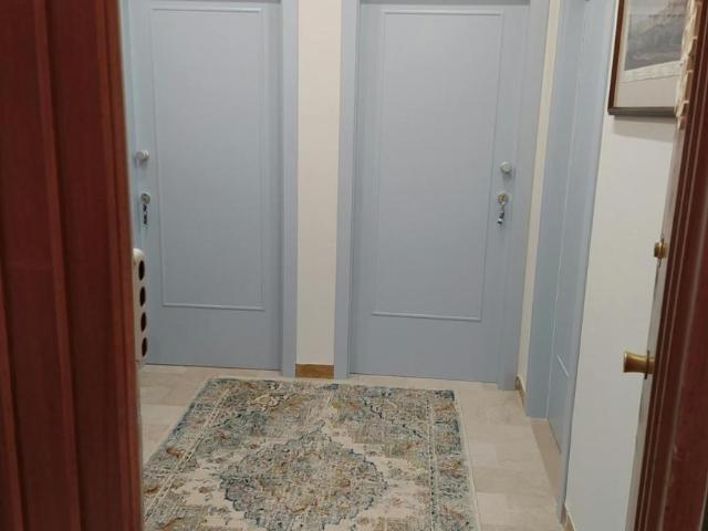Appartamento 2 camere da letto, Senigallia Senigallia 60019 ELS99691780