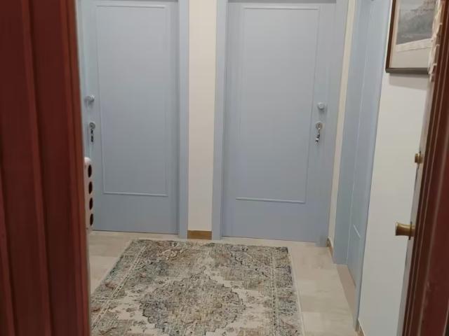 Appartamento 2 camere da letto, Senigallia Senigallia 60019 ES98635896