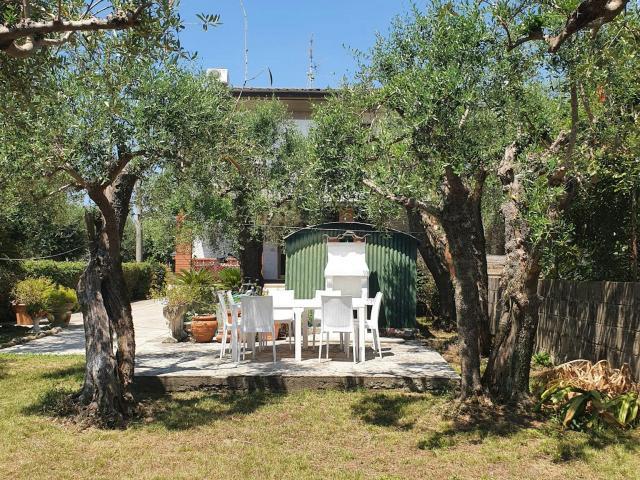 Appartamento 2 camere da letto, Seravezza Seravezza 55047 ES85787123