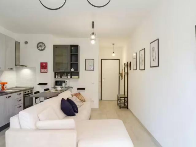 Appartamento 2 camere da letto, Sestri Levante Sestri Levante 16039 DS97353710