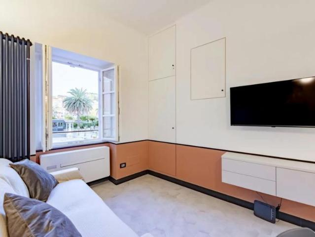Appartamento 2 camere da letto, Sestri Levante Sestri Levante 16039 DS102579685