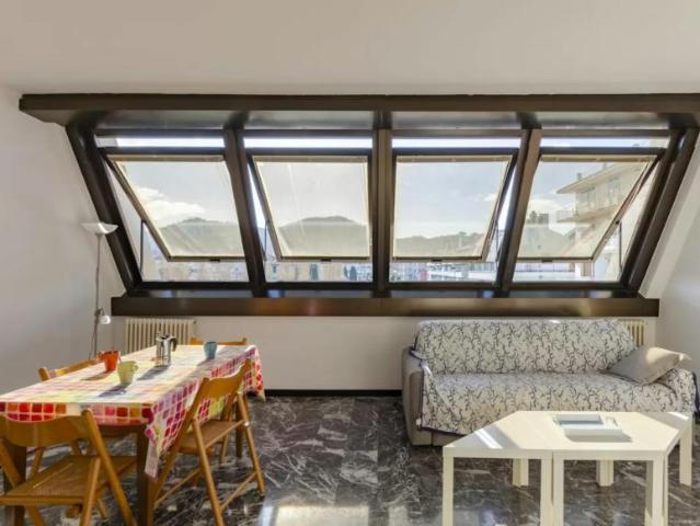 Appartamento 2 camere da letto, Sestri Levante Sestri Levante 16039 DS103740651