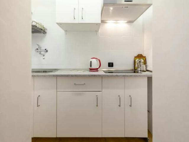 Appartamento 2 camere da letto, Sestri Levante Sestri Levante 16039 ES102916897