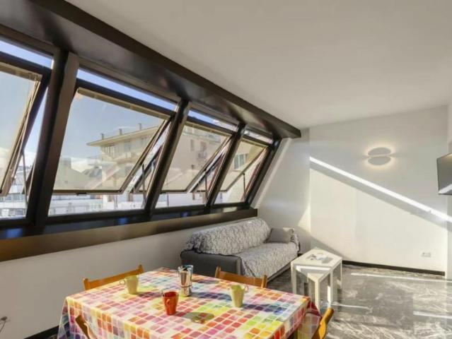 Appartamento 2 camere da letto, Sestri Levante Sestri Levante 16039 ES103740651