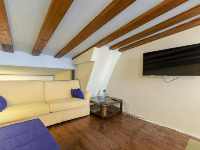 Appartamento 2 camere da letto, Sestri Levante Sestri Levante 16039 ES104889419