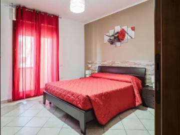 Appartamento 2 camere da letto, Sestu Sestu 09028 DS95981865