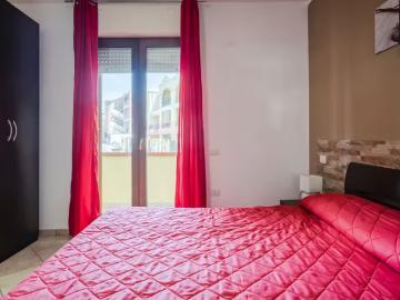 Appartamento 2 camere da letto, Sestu Sestu 09028 ES95981865