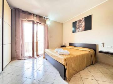 Appartamento 2 camere da letto, Sestu Sestu 09028 ES102849968