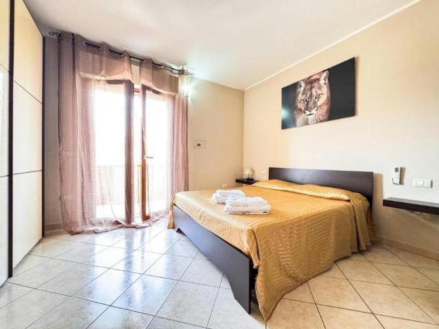 Appartamento 2 camere da letto, Sestu Sestu 09028 ES102849968