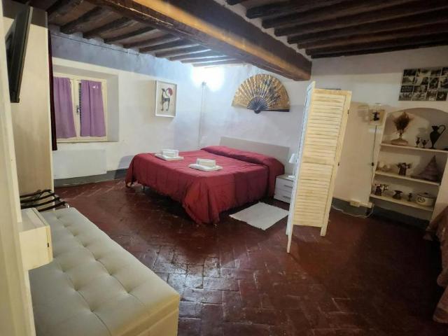 Appartamento 2 camere da letto, Siena Siena 53100 DLS89073207