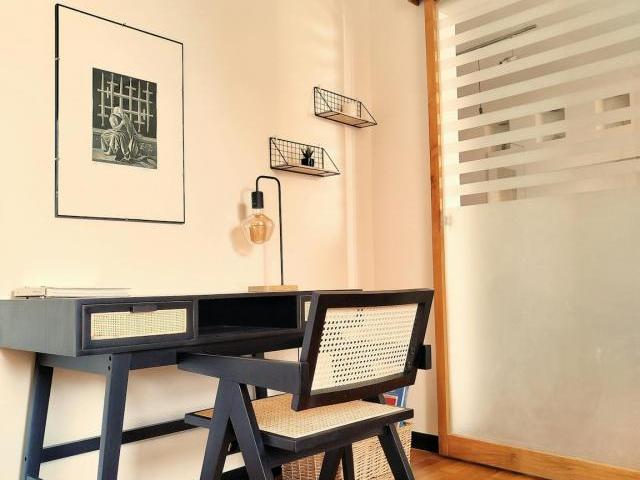 Appartamento 2 camere da letto, Siena Siena 53100 DS86035927