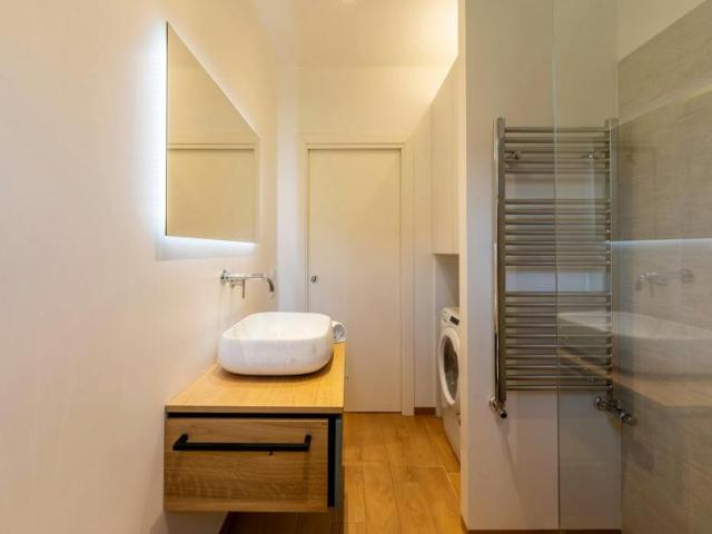 Appartamento 2 camere da letto, Siena Siena 53100 DS92995296