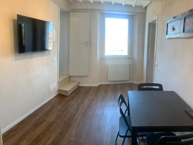 Appartamento 2 camere da letto, Siena Siena 53100 DS99692789