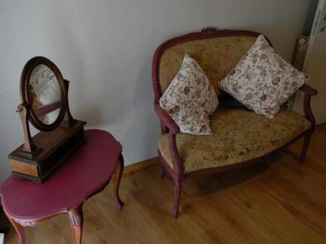 Appartamento 2 camere da letto, Siena Siena 53100 DS104783786