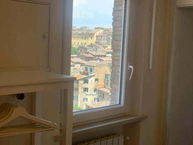 Appartamento 2 camere da letto, Siena Siena 53100 ELS99692789