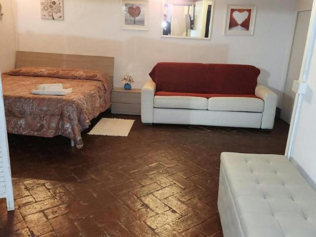 Appartamento 2 camere da letto, Siena Siena 53100 ES89073207
