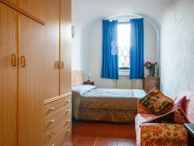 Appartamento 2 camere da letto, Siena Siena 53100 ES103579999