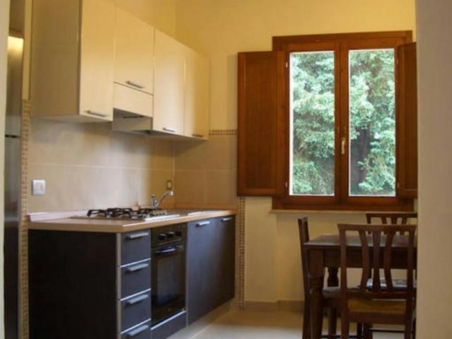 Appartamento 2 camere da letto, Siena Siena 53100 ES104784777
