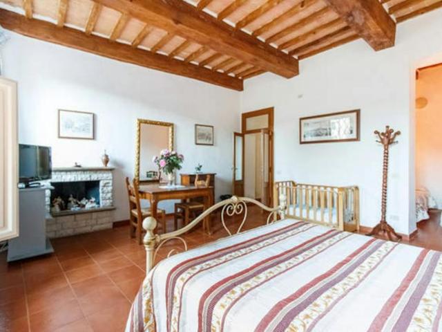 Appartamento 2 camere da letto, Siena Siena 53100 ES105397070
