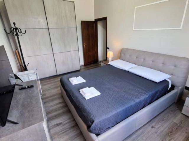 Appartamento 2 camere da letto, Siena Siena DS99385573