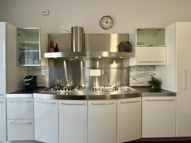Appartamento 2 camere da letto, Siracusa Siracusa 96100 DS100671964