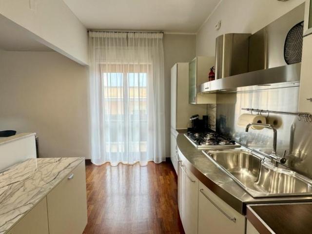 Appartamento 2 camere da letto, Siracusa Siracusa 96100 ELS100671964