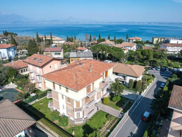 Appartamento 2 camere da letto, Sirmione Sirmione DS102630594
