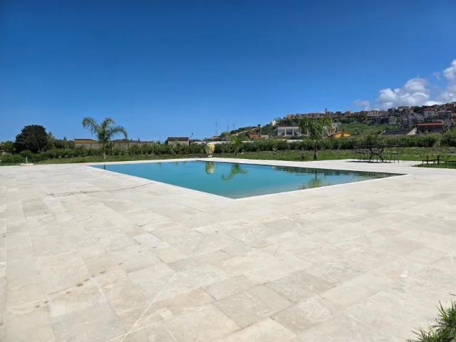Appartamento 2 camere da letto, Stefano Di Camastra Sicily 98070 DS96062201