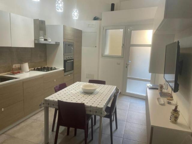 Appartamento 2 camere da letto, Pozzallo Pozzallo 97016 ES103841584