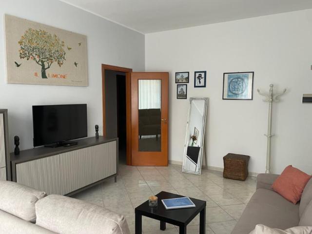 Appartamento 2 camere da letto, Pozzallo Pozzallo DS102814708