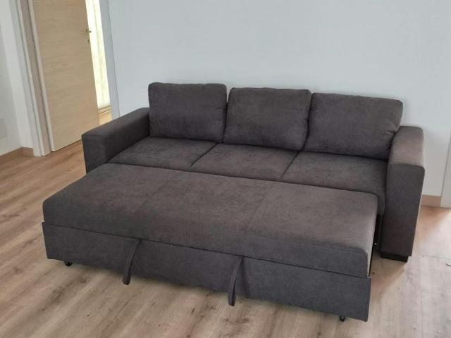 Appartamento 2 camere da letto, Poirino Poirino 10046 DLS105119949