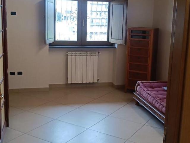 Appartamento 2 camere da letto, Pomigliano d'Arco Pomigliano d'Arco 80038 ES99267236