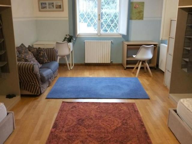 Appartamento 2 camere da letto, Padova Padova 35141 DS103579899