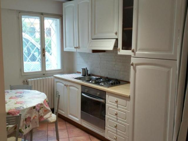 Appartamento 2 camere da letto, Padova Padova 35141 ES103579899