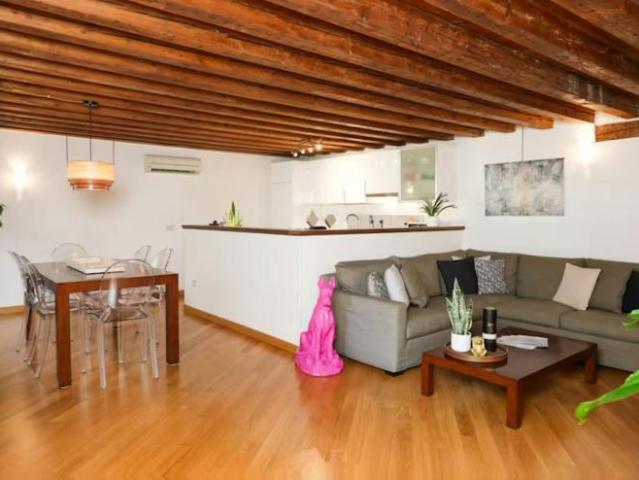 Appartamento 2 camere da letto, Padova Padova 35121 DS104402252