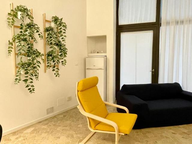 Appartamento 2 camere da letto, Padova Padova 35121 DS105338435