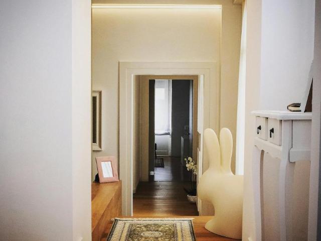 Appartamento 2 camere da letto, Padova Padova 35121 ES105005794