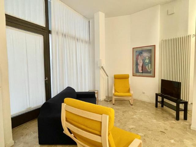Appartamento 2 camere da letto, Padova Padova 35121 ES105338435